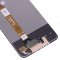 Дисплей для OPPO A52 (CPH2069) / A72 4G (CPH2067) (в сборе с тачскрином) (черный) (COF) фото №4