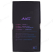 Дисплей для Apple iPhone 12 / iPhone 12 Pro (в сборе с тачскрином) (черный) (ALG) (Hard Oled) фото №6