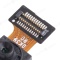 Камера для Samsung A015 Galaxy A01 / A025 Galaxy A02s / A032 Galaxy A03 Core / A035 Galaxy A03 / A037 Galaxy A03s (передняя) (ORIG100) фото №4