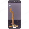 Дисплей для Huawei Honor 9/9 Premium (STF-L09) + тачскрин (серый) (COF) фото №2