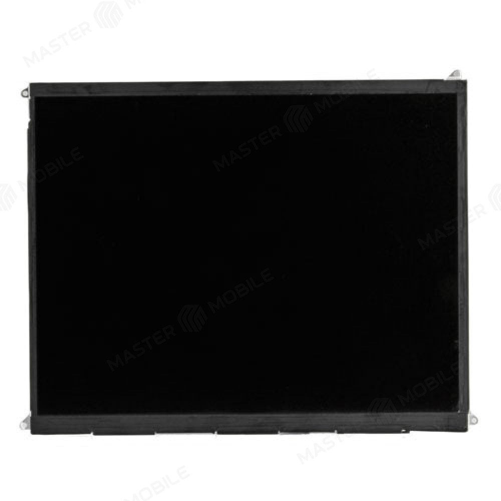 Дисплей для Apple iPad 3 (A1416/A1430) / iPad 4 (A1458/A1459/A1460) (ORIG)