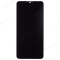 Дисплей для Huawei Honor 20 Lite (MAR-LX1H) / Honor 20S (MAR-LX1H) / P30 Lite (MAR-LX1M) и др. (в сборе с тачскрином) (черный) (COF) фото №1
