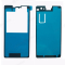 Проклейка дисплейного модуля для Sony D5503 Xperia Z1 Compact фото №1