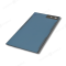 Задняя крышка для Sony E5803/E5823 Xperia Z5 Compact (белый) фото №2