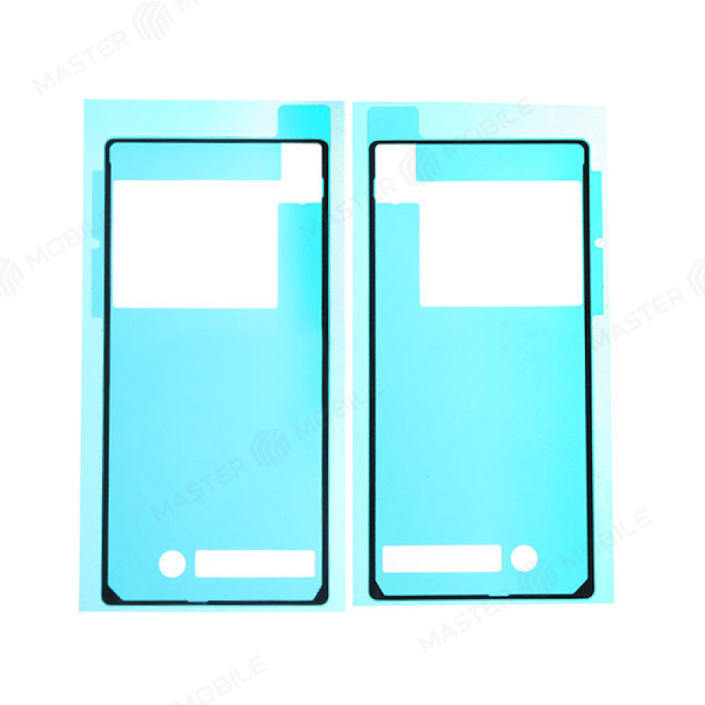Проклейка дисплейного модуля для Sony D6502/D6503 Xperia Z2