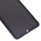 Дисплей для Xiaomi Redmi Note 10 4G (M2101K7AG) / Redmi Note 10S (M2101K7BG) / Poco M5s (2207117BPG) (в сборе с тачскрином) (черный) (OLED) фото №3