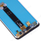 Дисплей для Huawei Honor 9S (DUA-LX9) / Y5p (DRA-LX9) (в сборе с тачскрином) (черный) (COF) фото №4