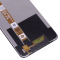 Дисплей для OPPO A5 2020 (CPH1931) / A9 2020 (CPH1941) / A31 (CPH2015) / C3 (RMX2020) и др. (в сборе с тачскрином) (черный) (COF) фото №4