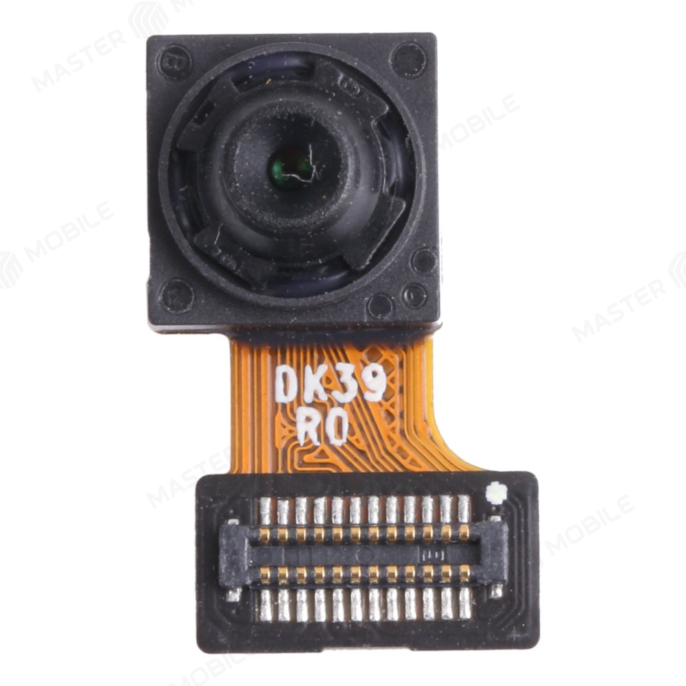 Камера для Samsung A015 Galaxy A01 / A025 Galaxy A02s / A032 Galaxy A03 Core / A035 Galaxy A03 / A037 Galaxy A03s (передняя) (ORIG100)