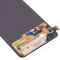 Дисплей для Xiaomi Redmi Note 13 4G (23124RA7EO) (в сборе с тачскрином) (черный) (ORIG100) фото №4