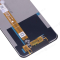 Дисплей для OPPO A54 4G (CPH2239) / A55 4G (CPH2325) / OnePlus Nord N100 (в сборе с тачскрином) (черный) (COF) фото №4