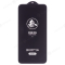 Защитное стекло Remax Medicine Glass GL-27 для Apple iPhone 7 Plus / iPhone 8 Plus (черный) фото №3