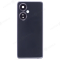 Задняя крышка для OnePlus Nord CE 3 Lite 5G (серый) (в сборе со стеклом камеры)  фото №1