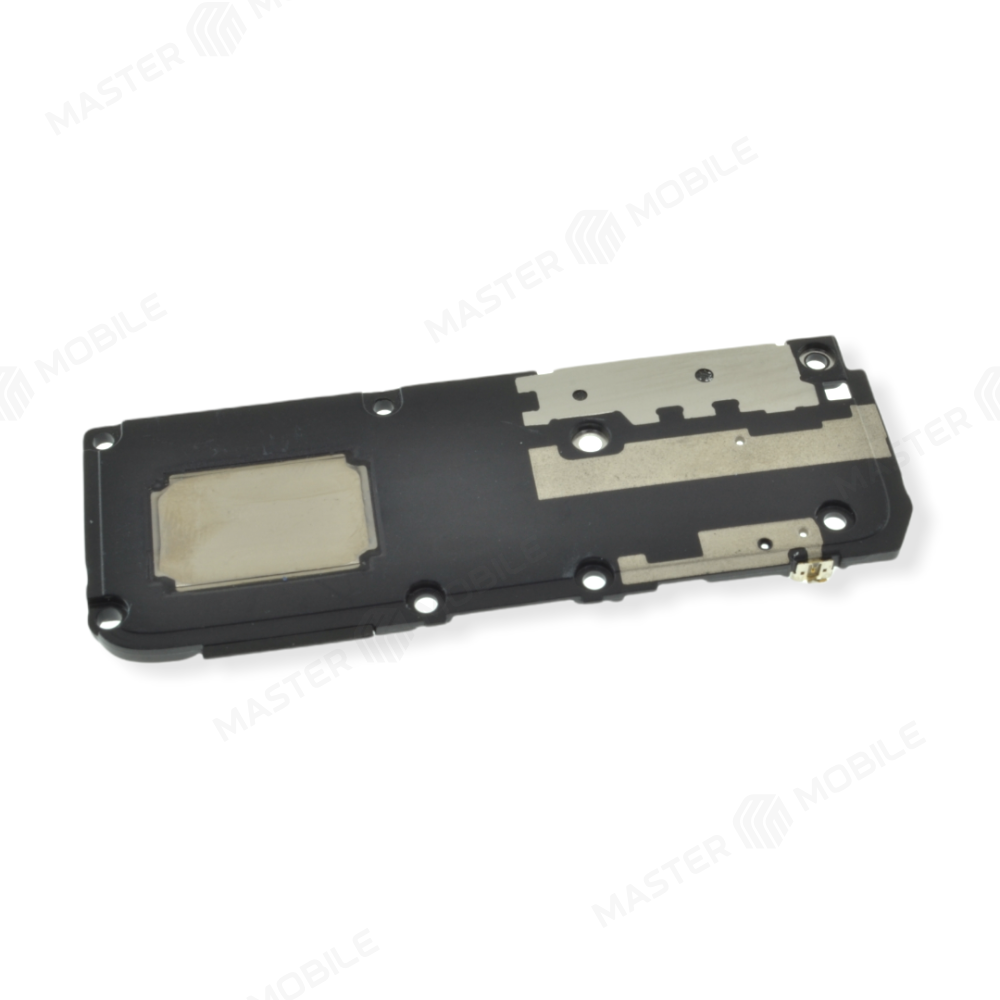 Динамик (полифонический) для Xiaomi Mi 9 SE (M1903F2G) (в сборе)