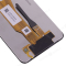 Дисплей для Samsung A032 Galaxy A03 Core + тачскрин (черный) (ORIG100) фото №4