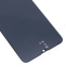Дисплей для OPPO Reno Z (CPH1979) / K5 (CPH1976) / Realme XT (RMX1921) / X2 (RMX1993) (в сборе с тачскрином) (черный) (OLED) фото №3