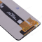Дисплей для Samsung A047 Galaxy A04s / A136 Galaxy A13 5G (в сборе с тачскрином) (черный) (COF) фото №4