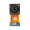 Камера для Huawei Honor 8A (JAT-LX1) / Honor 8A Pro (JAT-L41) / Honor 9A (MOA-LX9N) / Y6 2019 (MRD-LX1F) и др. (13 MP) (задняя) (ORIG100) фото №1