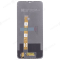 Дисплей для Realme C25 (RMX3191) / C25S (RMX3195) / Narzo 50A (RMX3430) / OPPO A16 (CPH2269) / A54 4G (CPH2239) (в сборе с тачскрином) (черный) (ORIG) фото №2