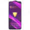 Защитное стекло OG Glass (3 в 1) для Huawei Honor 10X Lite (DNN-LX9) / P Smart 2021 (PPA-LX1) (черный) фото №1