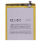 Аккумулятор для Meizu M3 Note (M681H) / (L681H) (BT61)  фото №1