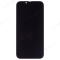 Дисплей для Apple iPhone 13 + тачскрин (черный) (MNK) (In-Cell) фото №1