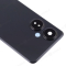 Задняя крышка для OnePlus Nord CE 3 Lite 5G (серый) (в сборе со стеклом камеры)  фото №3