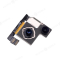 Камера для Apple iPhone 13 / iPhone 13 mini (задняя) (ORIG100) фото №3