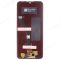 Дисплей для Huawei Honor 8A (JAT-LX1) / Honor 8A Pro (JAT-L41) / Y6 2019 (MRD-LX1F) / Y6s (JAT-LX1) (в сборе с тачскрином) (черный) (ORIG) фото №2