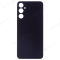 Задняя крышка для Samsung A057F Galaxy A05s (черный)  фото №1