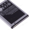 Аккумулятор для Samsung B7510 Galaxy Pro / B7800 Galaxy M Pro / S5660 и др. (EB494358VU / EB464358VU)  фото №3