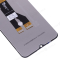 Дисплей для Realme C20 (RMX3063) / C21 (RMX3201) / C11 2021 (RMX3231) / Narzo 50i (RMX3235) + тачскрин (черный) (ORIG) фото №3