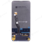 Дисплей для Huawei P Smart Z (STK-LX1) / Honor 9X/Honor 9X Premium / Y9s (STK-L21) / Y9 Prime 2019 (в сборе с тачскрином) (черный) (COF) фото №2