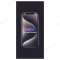Дисплей для Apple iPhone 14 Pro Max + тачскрин (черный) (MNK) (In-Cell) фото №5