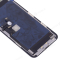 Дисплей для Apple iPhone 11 Pro (в сборе с тачскрином) + ALS шлейф (черный) (SERVICE PACK) (ORIG100) фото №4