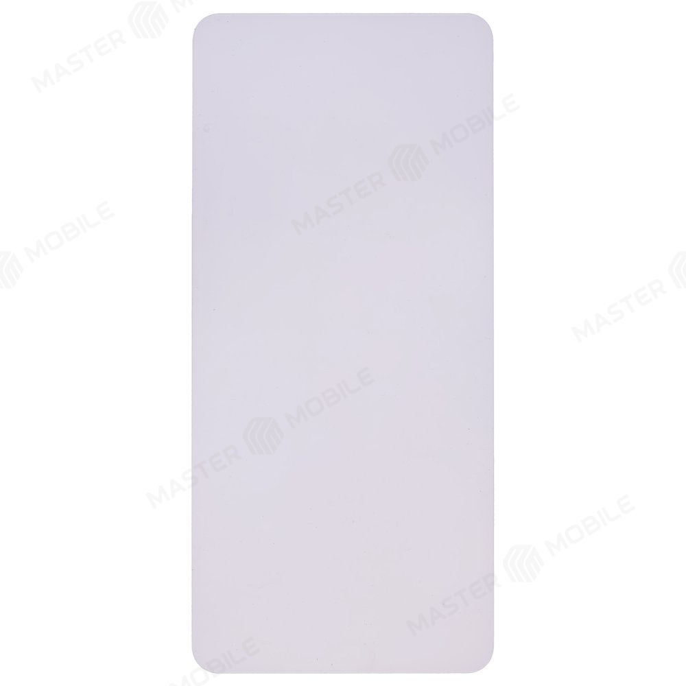 Защитное стекло UV для Xiaomi 13 Lite (2210129SG)