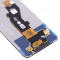 Дисплей для Tecno Spark 30C 4G (KL5) (в сборе с тачскрином) (черный) (ORIG)  фото №4