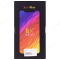 Дисплей для Apple iPhone Xs Max + тачскрин (черный) (GX ORIG) (Hard Oled) фото №6