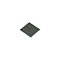Микросхема контроллер питания (PM8941) для Lenovo Vibe Shot Z90 / LG D801/D802 Optimus G2 / Meizu MX4 и др.(ORIG100) фото №2