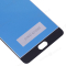 Дисплей для Meizu M3 Max (в сборе с тачскрином) (черный) фото №4