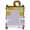 Аккумулятор для Sony C6902/C6903/C6906 Xperia Z1 (LIS1525ERPC / AGPB011-A001)  фото №2