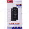 Аккумулятор для Apple iPhone 12 Pro Max (Musttby) (усиленный) (4420 мАч) без замены шлейфа фото №4