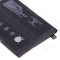 Аккумулятор для OnePlus Nord 2 5G / Nord 2T (CPH2399) / 9RT 5G (MT2110) (BLP861)  фото №3