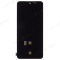 Дисплей для OnePlus Nord 3 (CPH2493) + тачскрин (черный) (OLED) фото №1