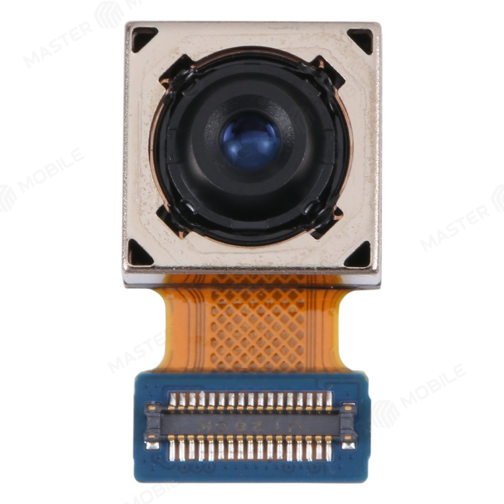 Камера для Samsung A135 Galaxy A13 / A137 Galaxy A13 / M135 Galaxy M13 / M236 Galaxy M23 5G / M336 Galaxy M33 5G (50 MP) (задняя) (ORIG100)