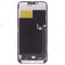 Дисплей для Apple iPhone 13 Pro Max + тачскрин (черный) (JCID) (Soft Oled) (SYSTEM DIAGNOSABLE) фото №2