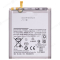 Аккумулятор для Samsung G990 Galaxy S21 FE (EB-BG990ABY) (Premium) фото №1