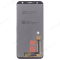 Дисплей для Samsung J415 Galaxy J4+ (2018) / J610 Galaxy J6+ (2018) + тачскрин (черный) (COF) фото №2