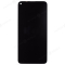 Дисплей для Huawei Honor 20 (YAL-L21) / Honor 20 Pro (YAL-L41) / Nova 5T (YALE-L61A) (в сборе с тачскрином) (черный) (COG) фото №1