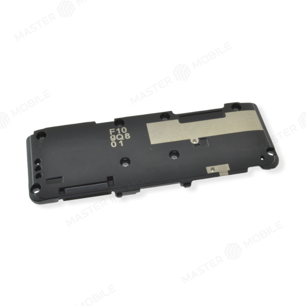 Динамик (полифонический) для Xiaomi Mi 9T (M1903F10G) / Mi 9T Pro (M1903F11G) / Redmi K20 / Redmi K20 Pro (в сборе)
